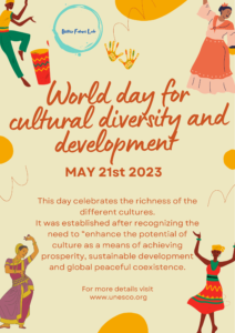 thumbnail_Cultural day